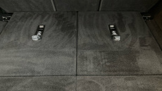 Land Rover Discovery 3.0 D300 Dynamic HSE 5dr Auto Diesel Station Wagon